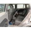 dodge caliber del año 2006