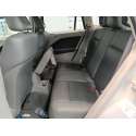 DODGE CALIBER