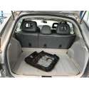 DODGE CALIBER