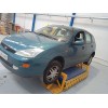 ford focus i (daw, dbw) del año 2001