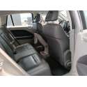 DODGE CALIBER