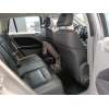 dodge caliber del año 2006