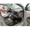 dodge caliber del año 2006