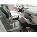 DODGE CALIBER