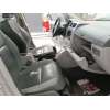 dodge caliber del año 2006