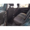 ford focus i (daw, dbw) del año 2001