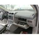 DODGE CALIBER