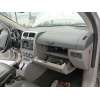 dodge caliber del año 2006