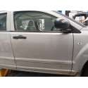 DODGE CALIBER