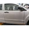 dodge caliber del año 2006