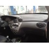 ford focus i (daw, dbw) del año 2001