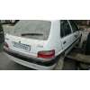 citroën saxo del año 2002