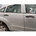 DODGE CALIBER