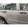 dodge caliber del año 2006