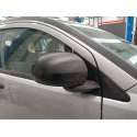 DODGE CALIBER