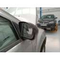 DODGE CALIBER
