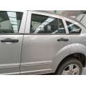 DODGE CALIBER