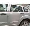 dodge caliber del año 2006