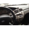 ford focus i (daw, dbw) del año 2001