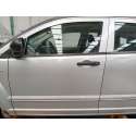 DODGE CALIBER