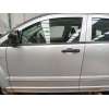 dodge caliber del año 2006