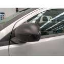 DODGE CALIBER