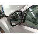 DODGE CALIBER