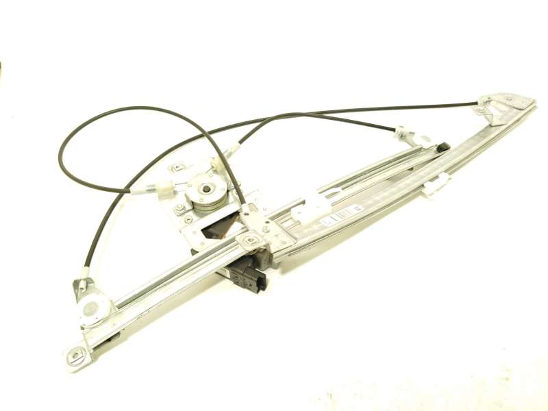 Recambio de elevalunas delantero izquierdo para renault clio iii (br0/1, cr0/1) 1.6 16v (br05, br0b, br0y, br15, br1j, br1m, br1 3