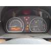 bmw x3 (e83) del año 2007