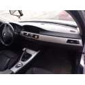 BMW SERIE 3 BERLINA (E90)