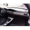 bmw serie 3 berlina (e90) del año 2005