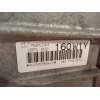 Recambio de caja cambios para bmw serie 3 touring (e91) 320d referencia OEM IAM W1Y 7601244 6HP19