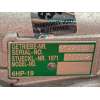 Recambio de caja cambios para bmw serie 3 touring (e91) 320d referencia OEM IAM W1Y 7601244 6HP19