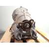Recambio de caja cambios para bmw serie 3 touring (e91) 320d referencia OEM IAM W1Y 7601244 6HP19