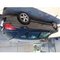 PEUGEOT 407 SW (6E_, 6D_)