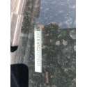 PEUGEOT 407 SW (6E_, 6D_)