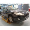 peugeot 407 sw (6e_, 6d_) del año 2005