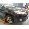 peugeot 407 sw (6e_, 6d_) del año 2005