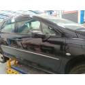 PEUGEOT 407 SW (6E_, 6D_)