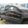 peugeot 407 sw (6e_, 6d_) del año 2005