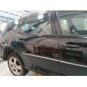 PEUGEOT 407 SW (6E_, 6D_)