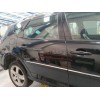 peugeot 407 sw (6e_, 6d_) del año 2005