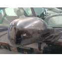 PEUGEOT 407 SW (6E_, 6D_)