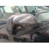 peugeot 407 sw (6e_, 6d_) del año 2005