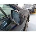 PEUGEOT 407 SW (6E_, 6D_)