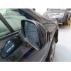 peugeot 407 sw (6e_, 6d_) del año 2005