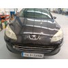 peugeot 407 sw (6e_, 6d_) del año 2005