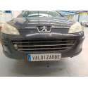 PEUGEOT 407 SW (6E_, 6D_)