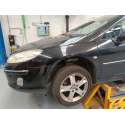 PEUGEOT 407 SW (6E_, 6D_)