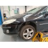 peugeot 407 sw (6e_, 6d_) del año 2005